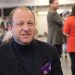 Governor: Colorado Startups Have Raised $50 Million in Venture Capital