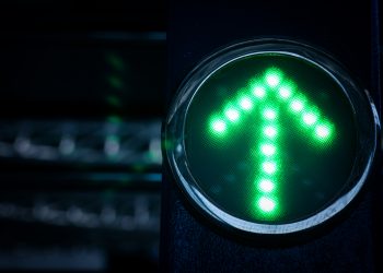 Bitcoin’s Uptrend Is Gathering Pace and Many Altcoins Are Surging Too