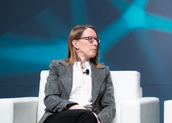SEC Commissioner Hester Peirce Proposes 3-Year Safe Harbor Period for Crypto Token Sales