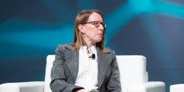 SEC Commissioner Hester Peirce Proposes 3-Year Safe Harbor Period for Crypto Token Sales