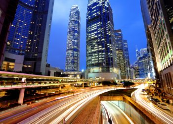 Crypto Finance Startup Amber Raises $28M in Series A Led By Pantera, Paradigm