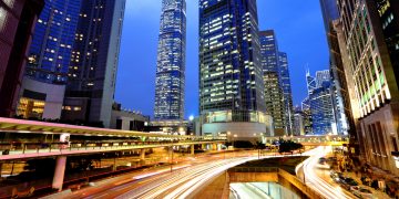Crypto Finance Startup Amber Raises $28M in Series A Led By Pantera, Paradigm
