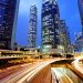 Crypto Finance Startup Amber Raises $28M in Series A Led By Pantera, Paradigm