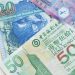 Binance Now Supports Deposits and Withdrawals in Hong-Kong Dollars