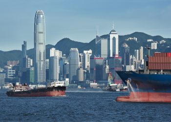 New Settlement Layer to Offer Asian Crypto Institutions Local Alternative to Silvergate Bank