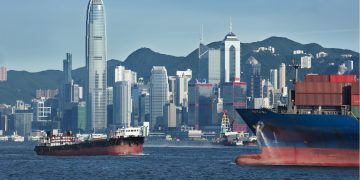 New Settlement Layer to Offer Asian Crypto Institutions Local Alternative to Silvergate Bank