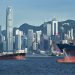 New Settlement Layer to Offer Asian Crypto Institutions Local Alternative to Silvergate Bank
