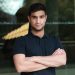 Options Protocol Brings ‘Insurance’ to DeFi Deposits on Compound