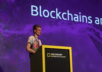 ‘95% Confidence’: Ethereum Developers Pencil In July 2020 for Eth 2.0 Launch