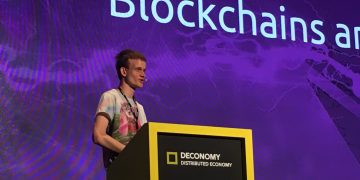‘95% Confidence’: Ethereum Developers Pencil In July 2020 for Eth 2.0 Launch