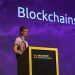 ‘95% Confidence’: Ethereum Developers Pencil In July 2020 for Eth 2.0 Launch
