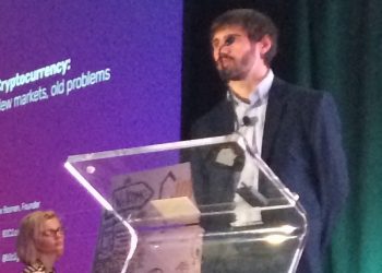 B2C2 Teams With SFOX Exchange to Bring Transparency to OTC Trades
