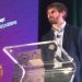 B2C2 Teams With SFOX Exchange to Bring Transparency to OTC Trades