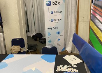 Exploit During ETHDenver Reveals Experimental Nature of Decentralized Finance
