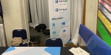Exploit During ETHDenver Reveals Experimental Nature of Decentralized Finance