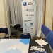 Exploit During ETHDenver Reveals Experimental Nature of Decentralized Finance