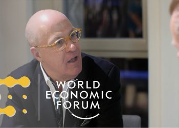 When Will We See the Digital Dollar? ‘CryptoDad’ Says Soon