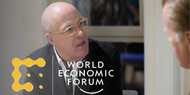 When Will We See the Digital Dollar? ‘CryptoDad’ Says Soon