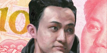 In Defense of Justin Sun