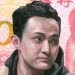 In Defense of Justin Sun