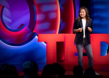 You Are the Product: A Three-Step Plan to Take Back Control of Personal Data