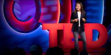 You Are the Product: A Three-Step Plan to Take Back Control of Personal Data