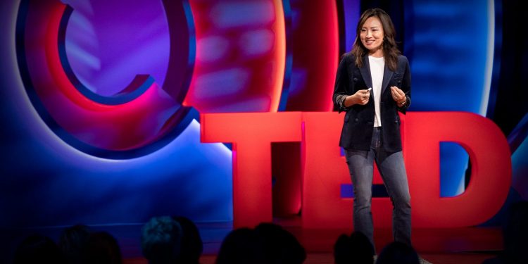 You Are the Product: A Three-Step Plan to Take Back Control of Personal Data