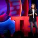 You Are the Product: A Three-Step Plan to Take Back Control of Personal Data