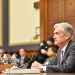 Could a Digital Dollar Compete on Privacy? Fed Chairman Powell Hints It Might