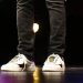 Justin Sun Bought Steemit. Steem Moved to Limit His Power