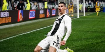 Italian Soccer Giant Juventus Inks Deal for Ethereum-Based Player Collectibles