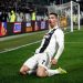 Italian Soccer Giant Juventus Inks Deal for Ethereum-Based Player Collectibles