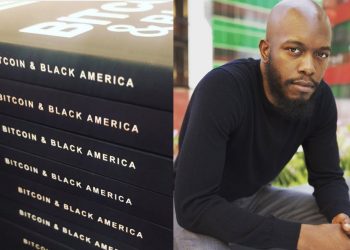 Isaiah Jackson on Bitcoin’s Impact