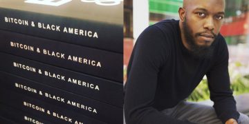 Isaiah Jackson on Bitcoin’s Impact