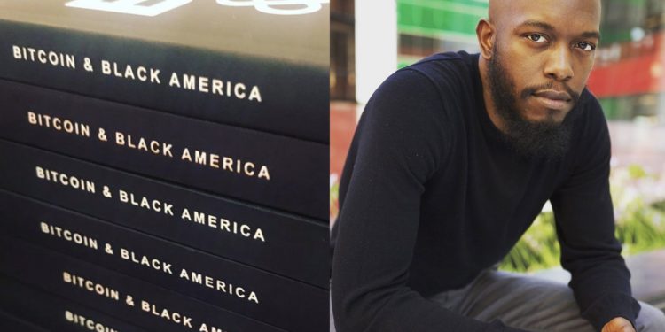 Isaiah Jackson on Bitcoin’s Impact