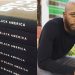 Isaiah Jackson on Bitcoin’s Impact