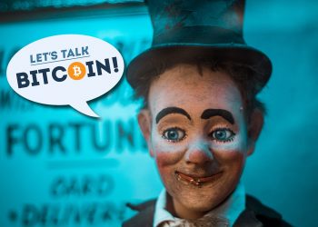 US Crypto Taxes Are a Nightmare. Could These Proposals Help?