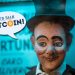 US Crypto Taxes Are a Nightmare. Could These Proposals Help?