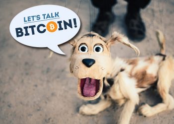 Mainstream Moments and the CompuServe of Crypto, Feat. Andreas M. Antonopoulos