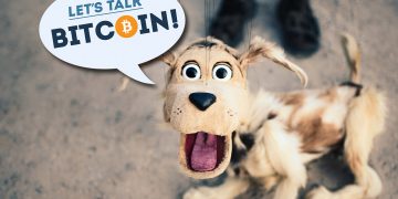 Mainstream Moments and the CompuServe of Crypto, Feat. Andreas M. Antonopoulos
