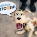 Mainstream Moments and the CompuServe of Crypto, Feat. Andreas M. Antonopoulos