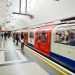 Chinese Crypto Investment Firm Asked to Remove London Underground Ads