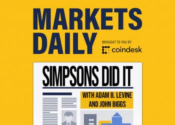 Crypto News Roundup for Feb. 24,  2020