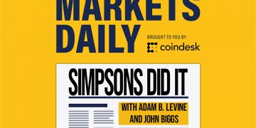 Crypto News Roundup for Feb. 24,  2020