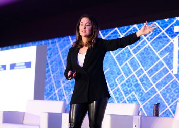 Jill Carlson, Meltem Demirors Back $3.3M Round for Non-Custodial Settlement Protocol Arwen