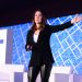Jill Carlson, Meltem Demirors Back $3.3M Round for Non-Custodial Settlement Protocol Arwen