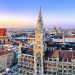 German Bank to Offer Tokenized Securities Based on Stellar