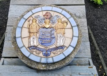 New Jersey Lawmaker Wants to Create a Crypto License
