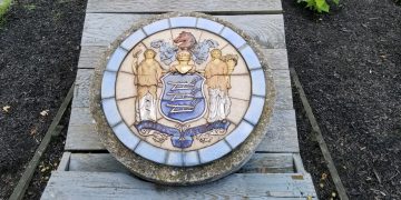 New Jersey Lawmaker Wants to Create a Crypto License