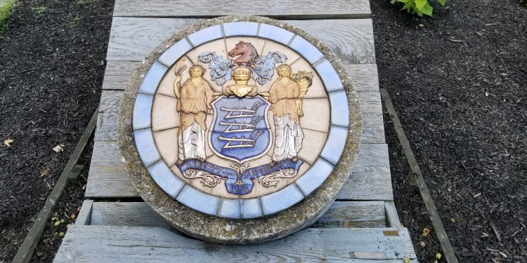 New Jersey Lawmaker Wants to Create a Crypto License